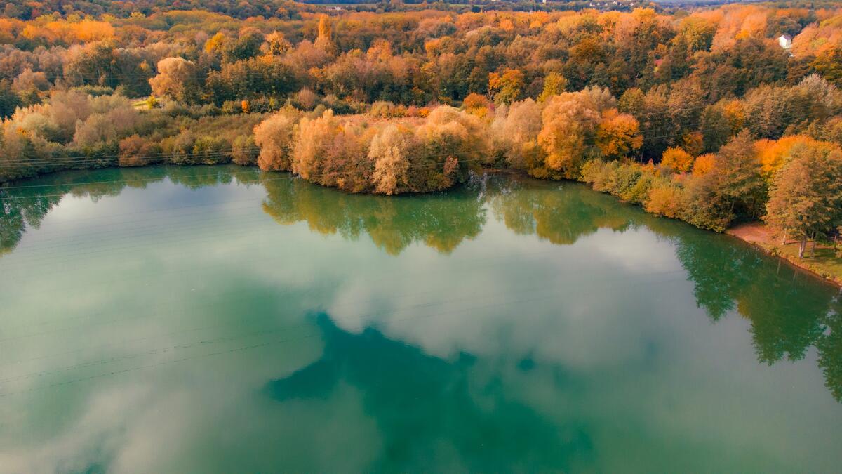DJI_0045