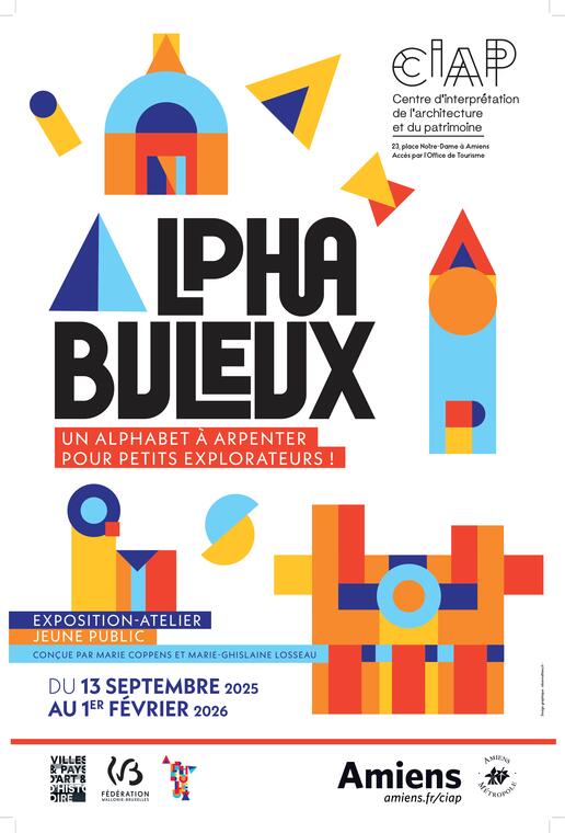 Expo temporaire ciap_Amiens_HDF © DACP-1