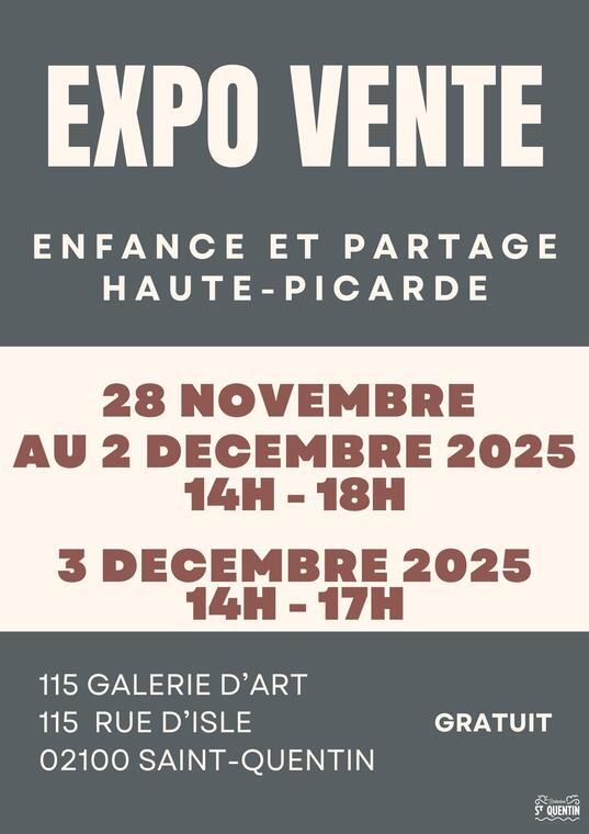 EVENTS - 32