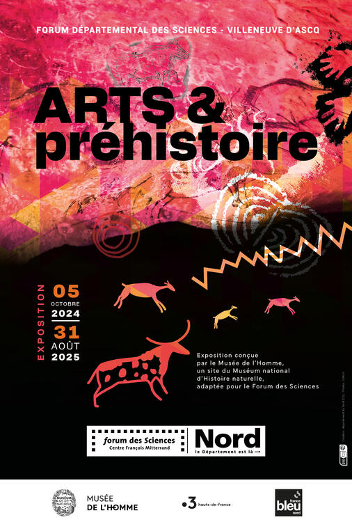 FDS-Arts&PrehistoireL400xH600cm