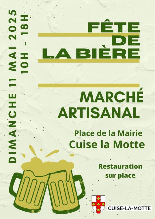 Fête de la bière_11 mai