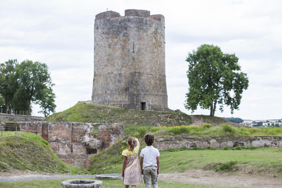 Guise_chateau_fprt©MathieuFarcy (26)