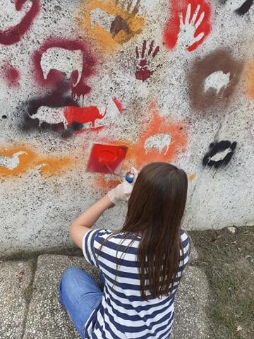 Graff Préhisto (7)