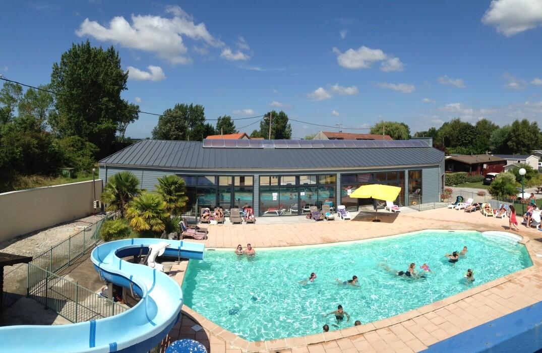 Camping la Haie Penée_piscine_St Quentin en Tt_Somme_Picardie_HautsdeFrance