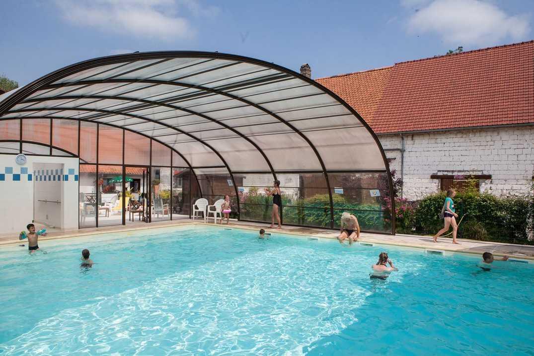 Ferme des Aulnes_piscine_Nampont-Saint-Martin_Somme_Picardie