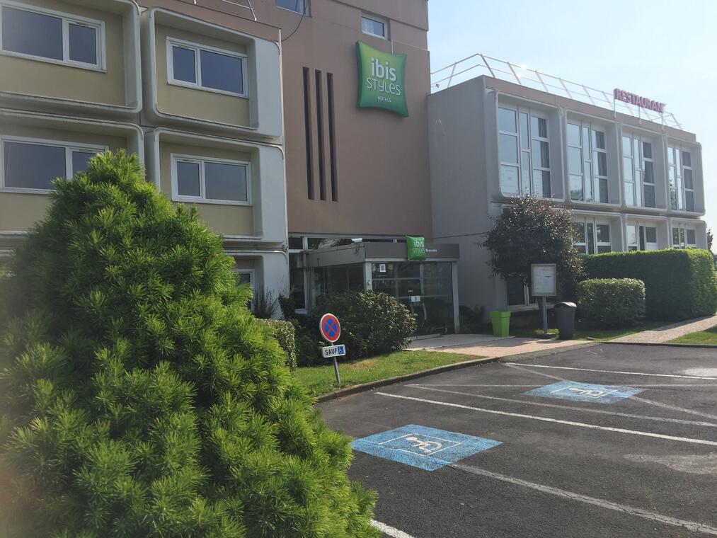 Ibis Styles_ Hotel_Beauvais©VisitBeauvais_2019 (2)