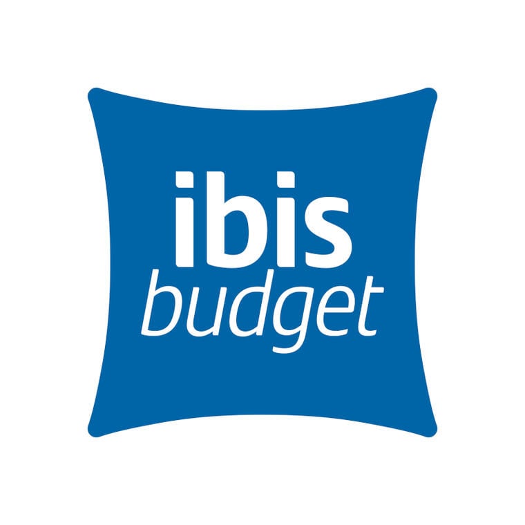 IBIS BUDGET LILLE RONCHIN