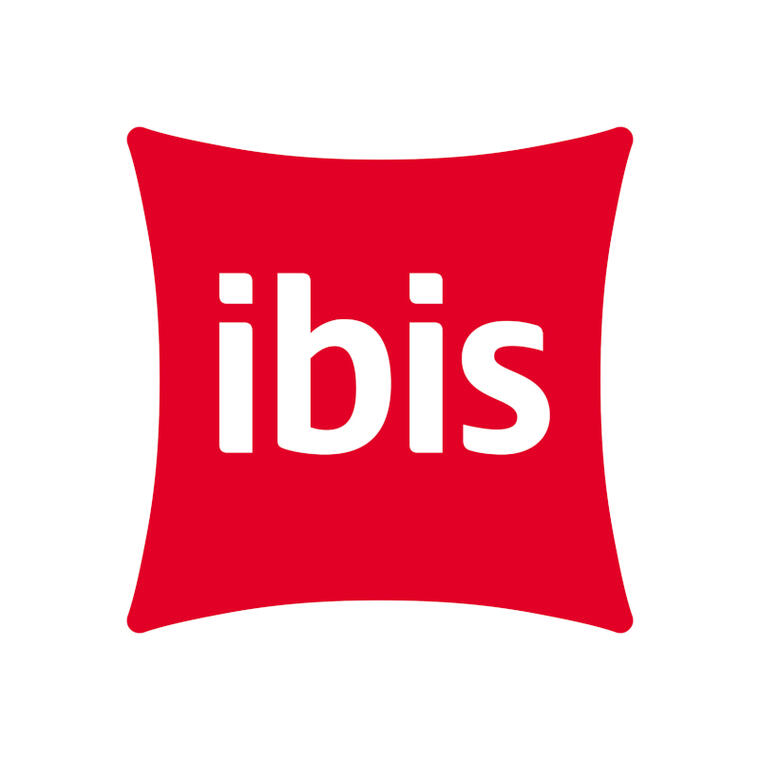 IBIS LILLE CENTRE GRAND PLACE