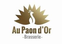 AU PAON D'OR