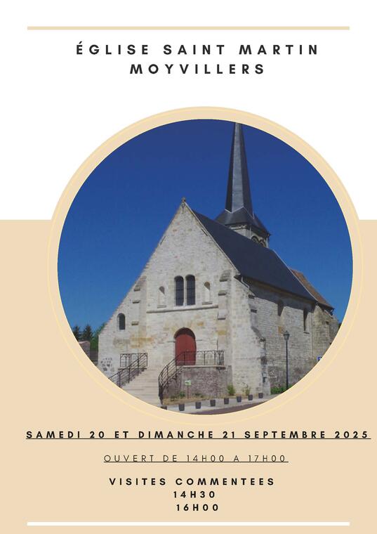 JOURNEE DU PATRIMOINE EGLISE MOYVILLERS_Page_1