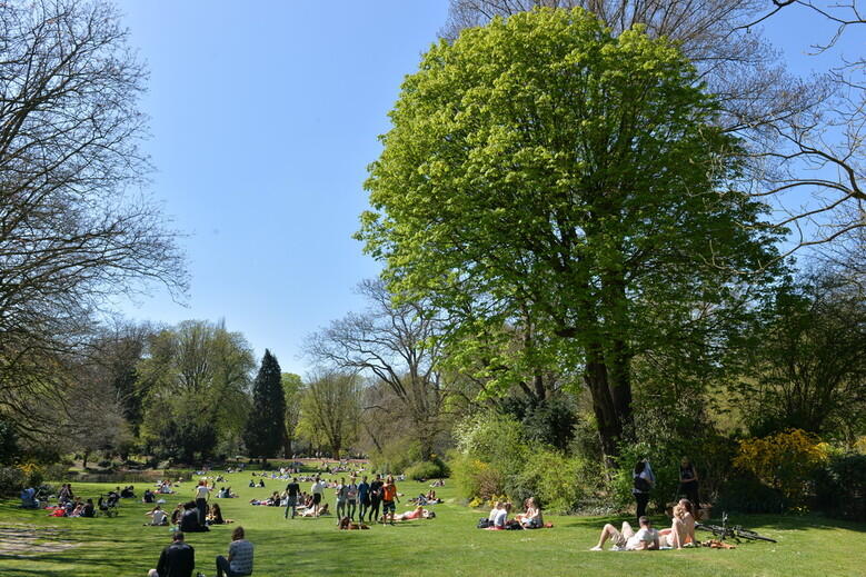 Jardin-Vauban_news_image_top