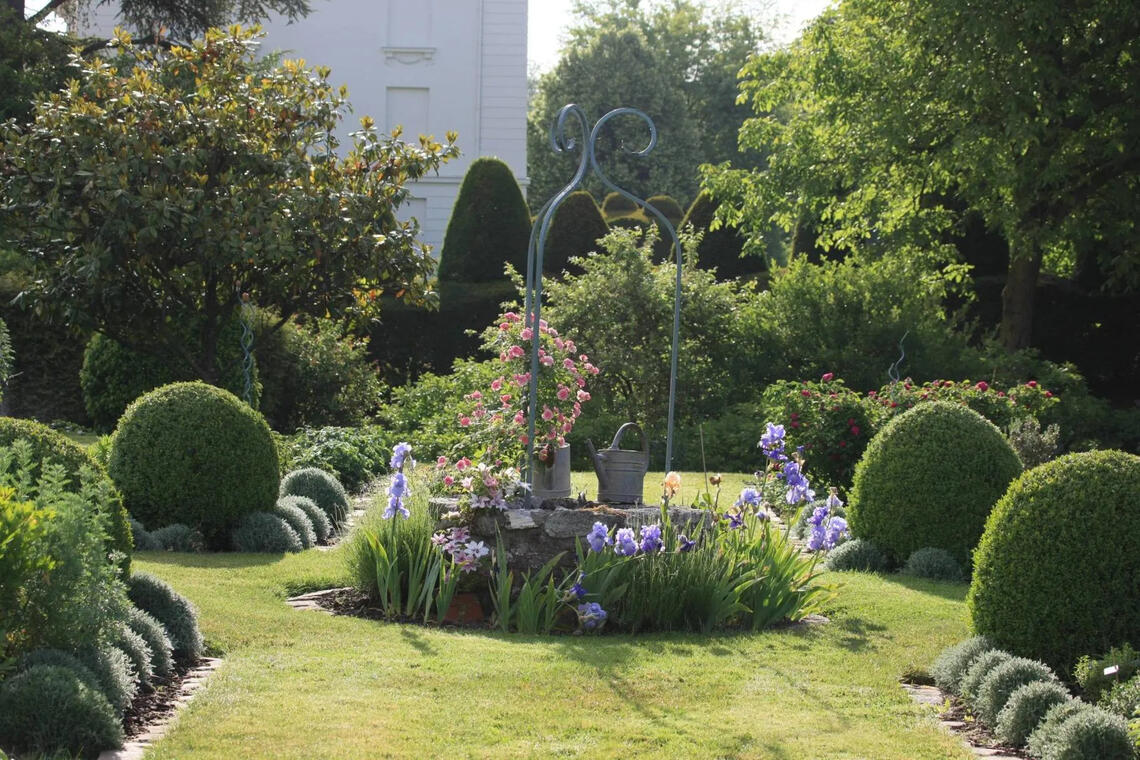 Jardin-Viels-Maisons