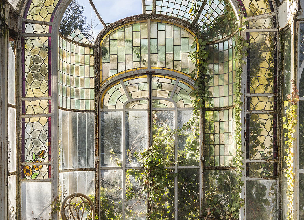 Exposition 2025 JONK I < Laon < Aisne < Hauts-de-France