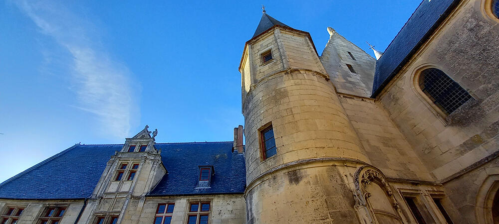 Petit-Saint-Vincent VII < Laon < Aisne < Picardie