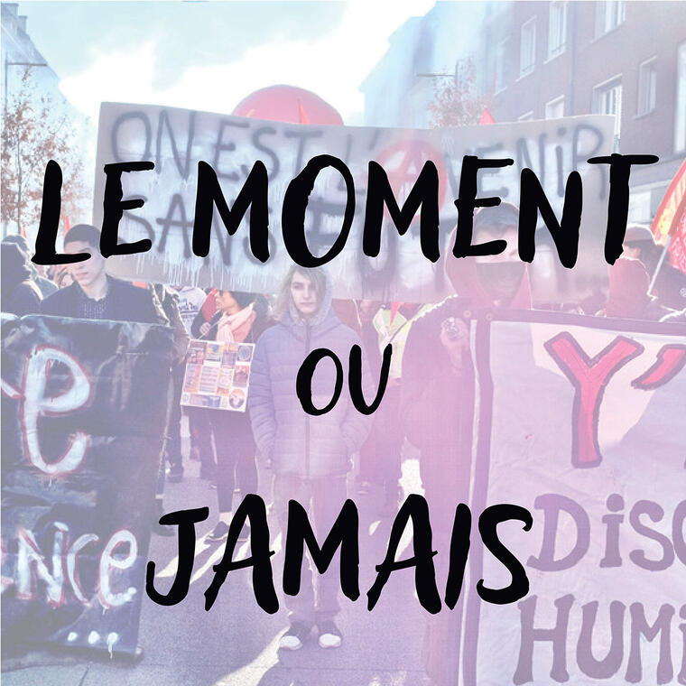 LE-MOMENT-OU-JAMAIS-