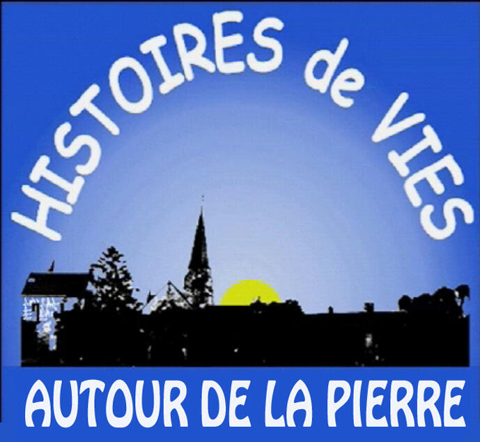 LOGO-HDEVIEnew