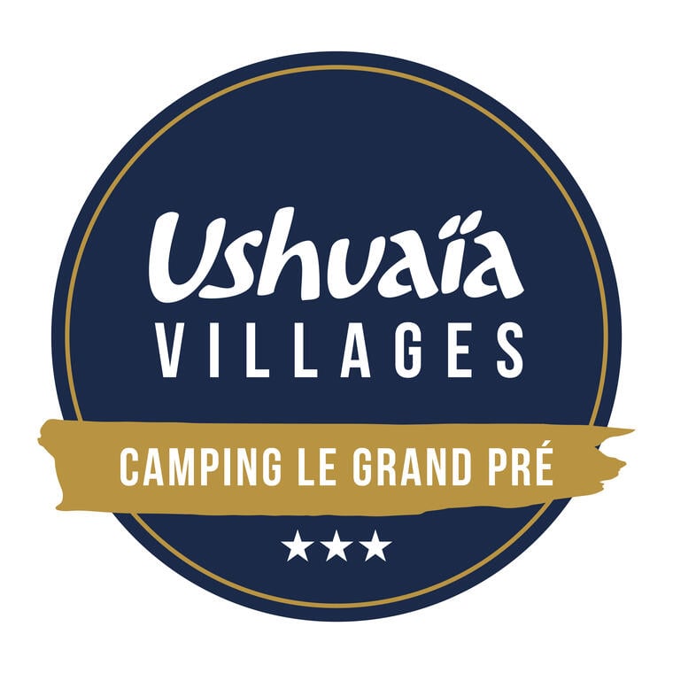 LOGAMPING (2025)OS USHUAIA VILLAGES + NOM C