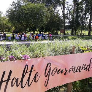 La_Halte_Gourmande