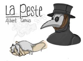 La Peste