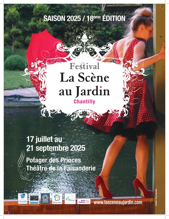 La scene au Jardin AFFICHE 30X40 CM 2025_page-0001