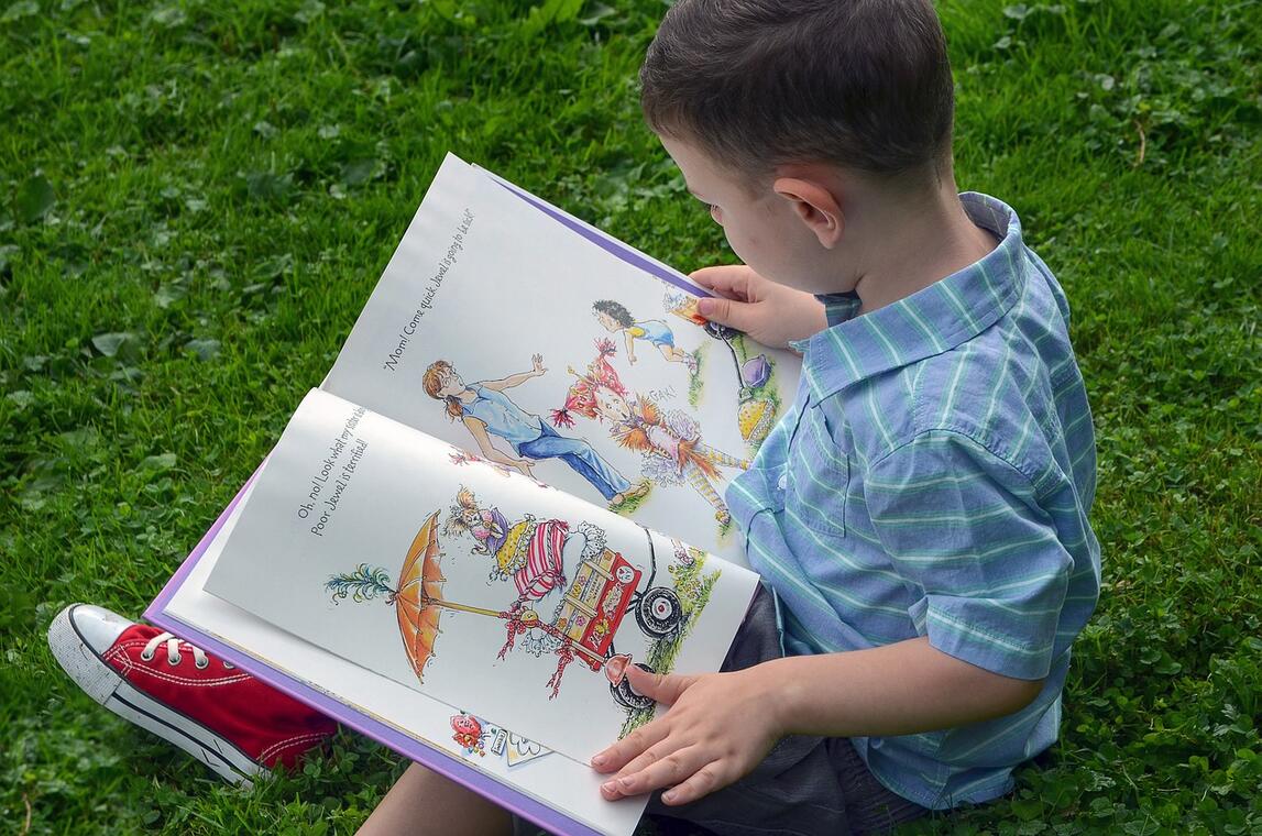 Lecture