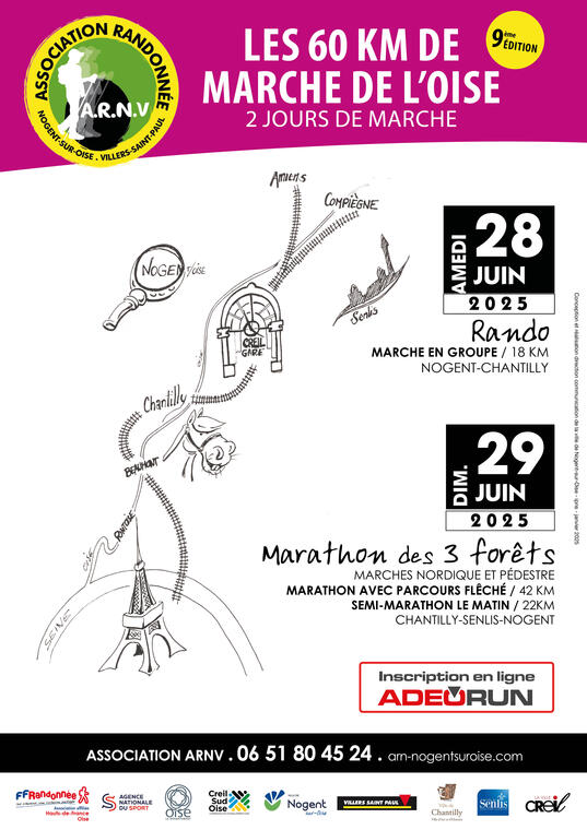 Les-60-km-marche-ARNV-28-29-juin-2025