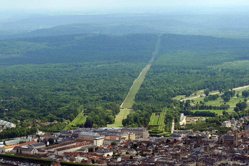 Les Beaux-Monts_©ARC_1