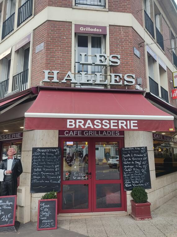 Les Halles 2024(c)VisitBeauvais (11)