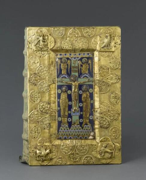 Livres d'or