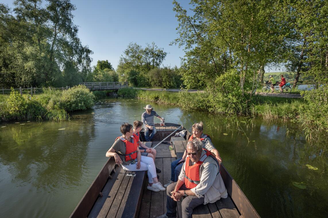 Longpré-les-Corps-saintsMaison de Marais©Nicolas Bryant  (42)