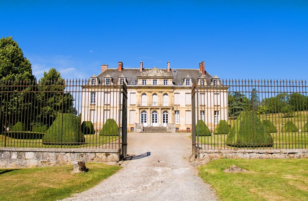 PCUPIC080FS00002_chateau_dromesnil_somme_picardie ©Somme_Tourisme_AB