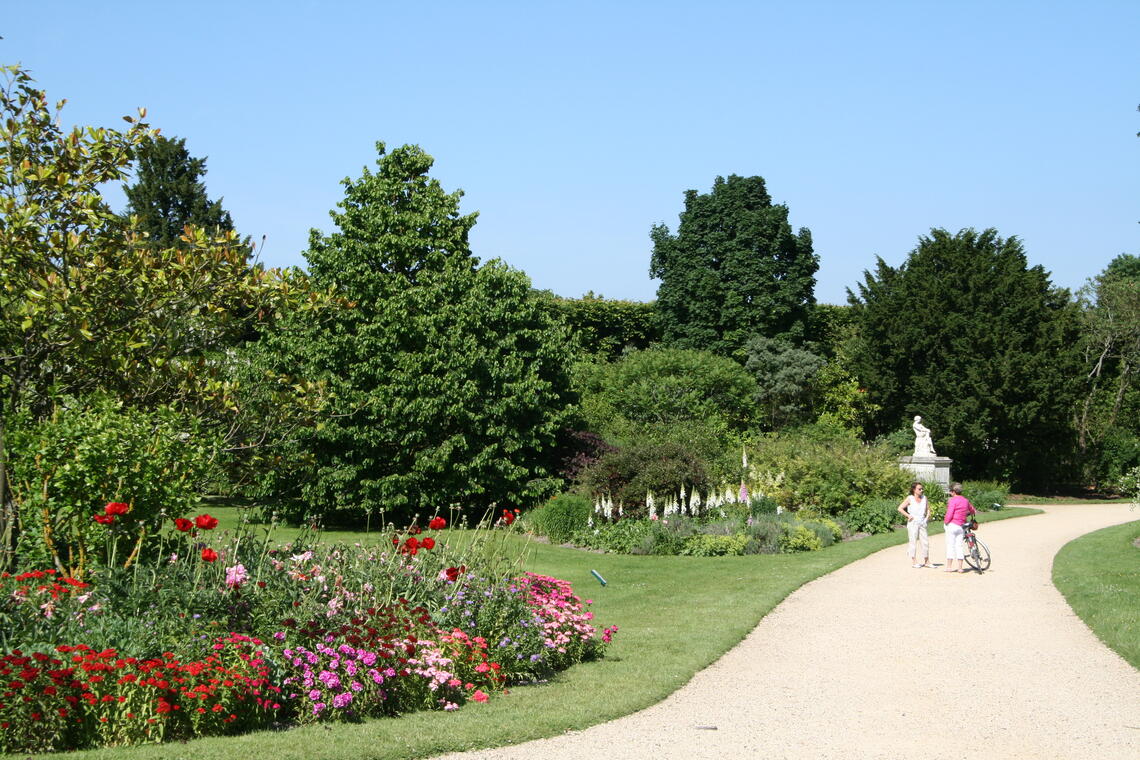 Parc du Château_© Compiègne Tourisme (8)