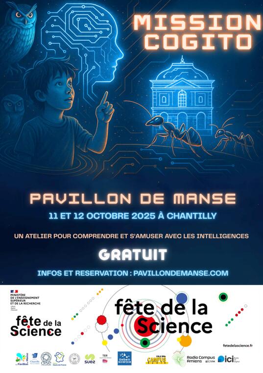 Pavillon-de-Manse-2-724x1024