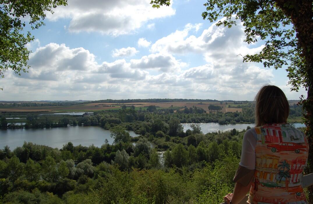 Pointdevue Camp César_Chipilly(c)SommeTourisme-DM