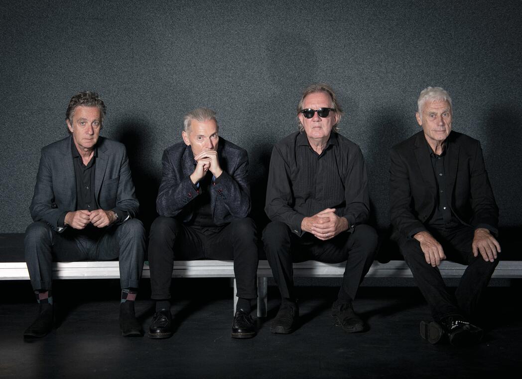Press_DrFeelgood1