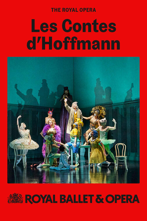 RB&O_The Tales of Hoffmann_Web Thumbnail_800x1200_FRENCH