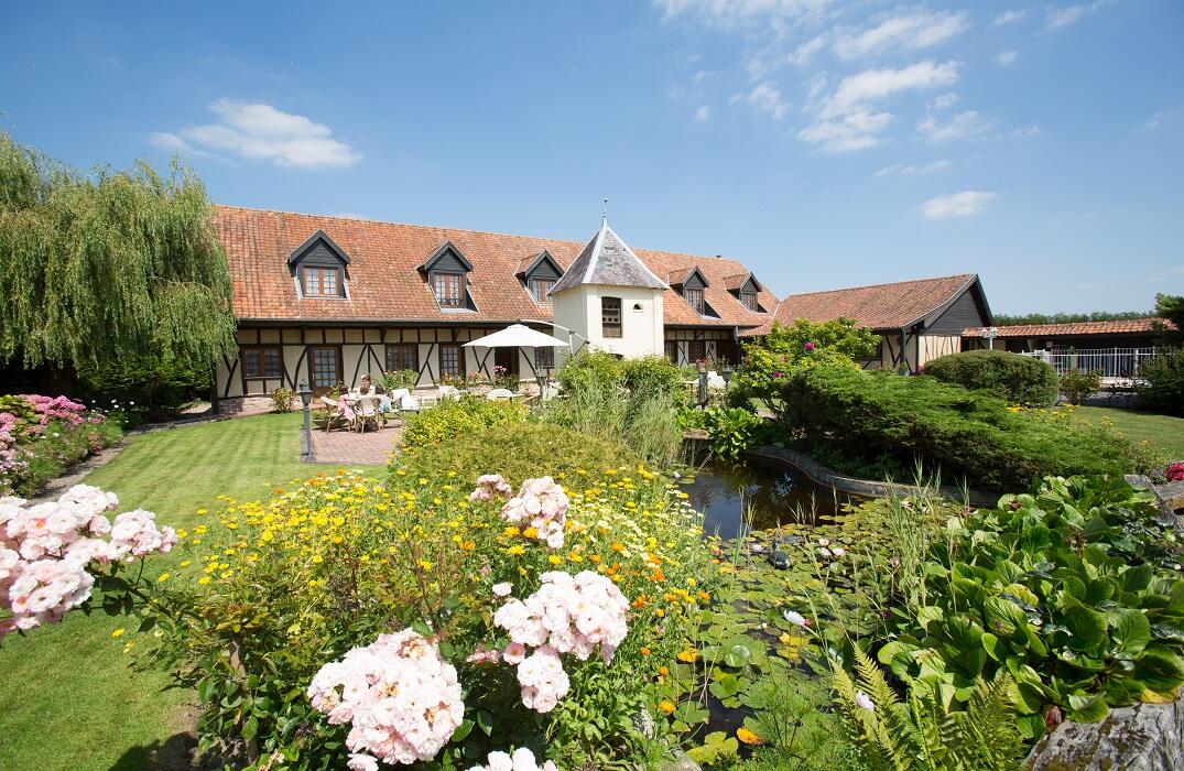 RESPIC0800010107_Le Fiacre_Quend_Somme_Picardie(c)Comdesimages (3)