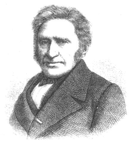 Reichenbach_Ludwig_1793-1879