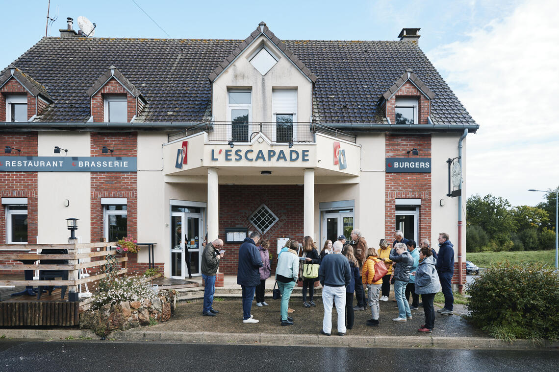 Saint-Germer-de-Fly_L'Escapade_©Laurent Mayeux_Cession 2027  (5)