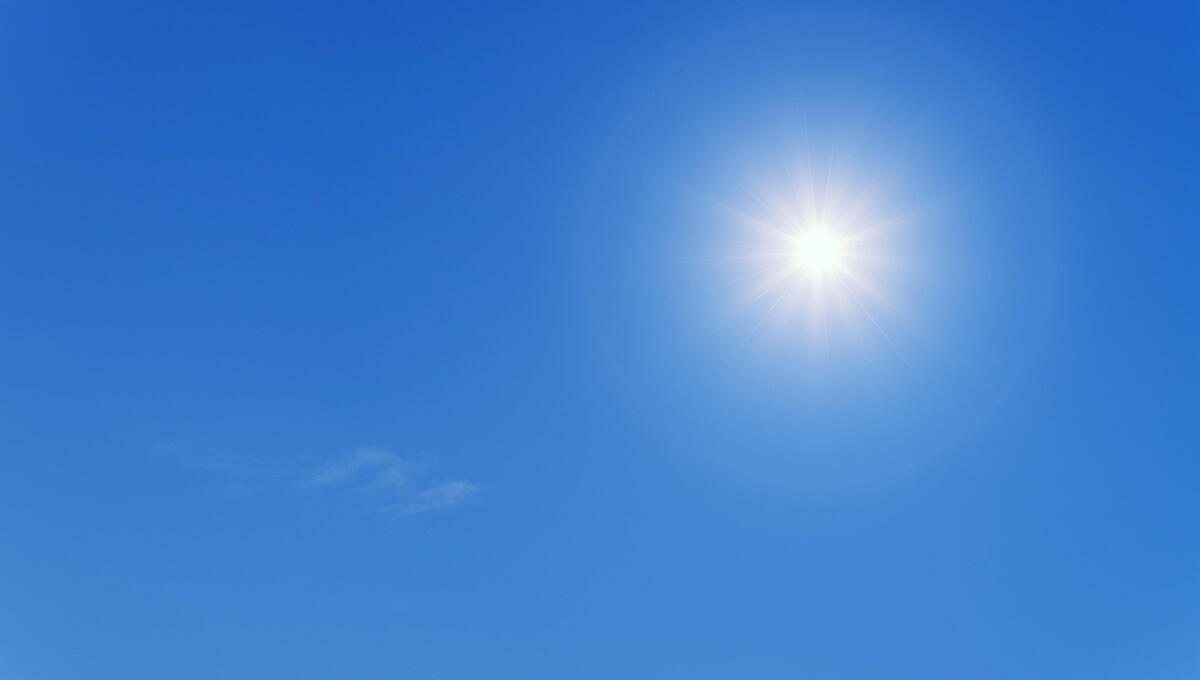 Tournée d'été HdeF soleil < Laon < Aisne < Picardie