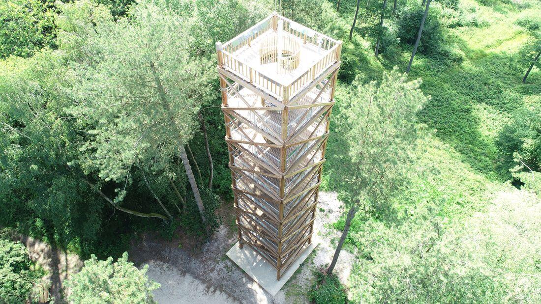Tour-d-observation-du-general-Mangin---Airndrone--5-
