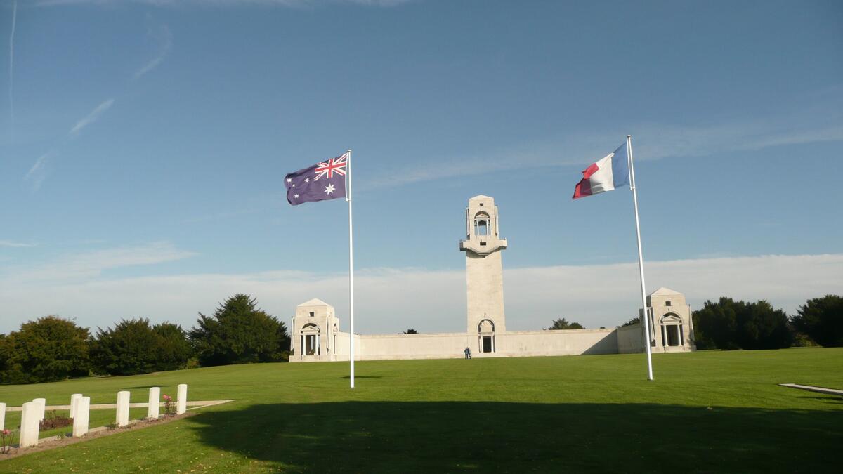 VillersBretonneux-SommeTourisme-JL5