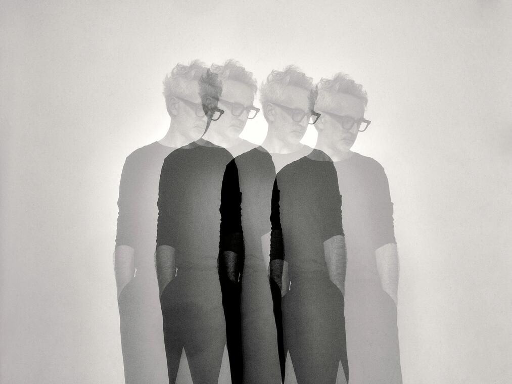 Vincent Delerm