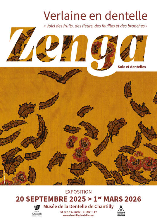 Zenga-Chantilly-A4