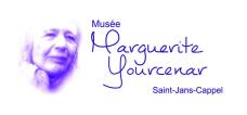 musee yourcenar