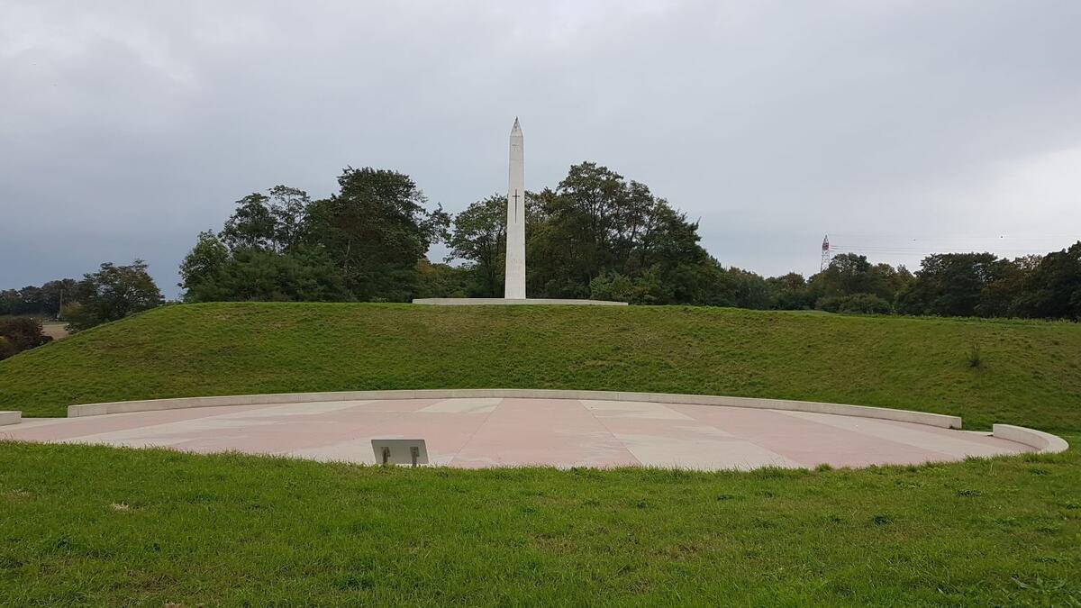 memorial-de-la-cote-70-sarah-roynette_1