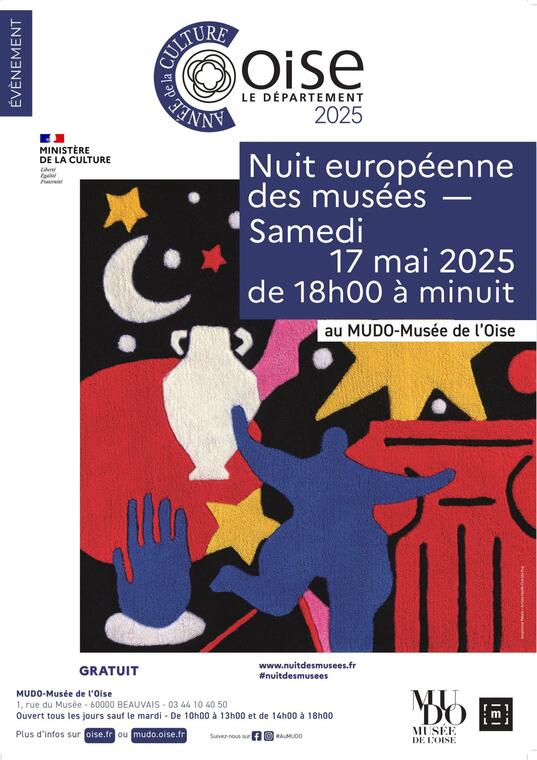 nuits_musees_2025_mudo_oise