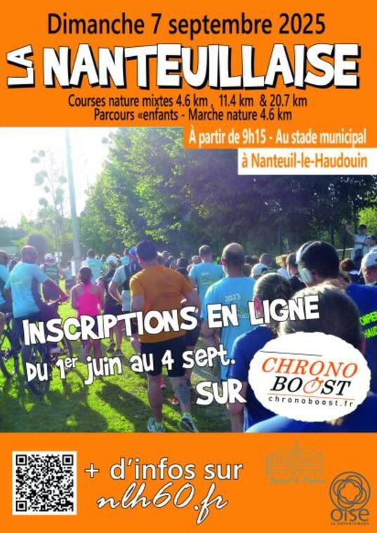 Design sans titre - 1