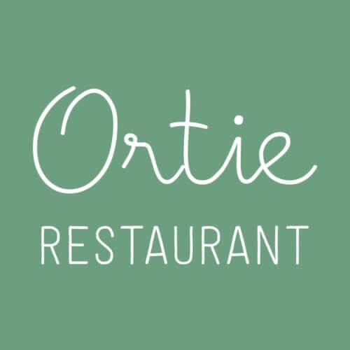 ortie-restaurant_1