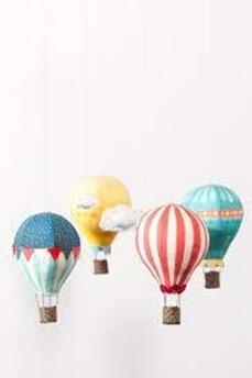 ateliers ludiques jules verne 21 mai